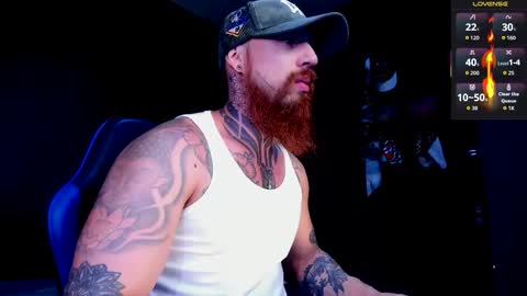 Snapshot of jhon_psyco chatting on 02.18.26 jhon_psyco online show from 02.18.26