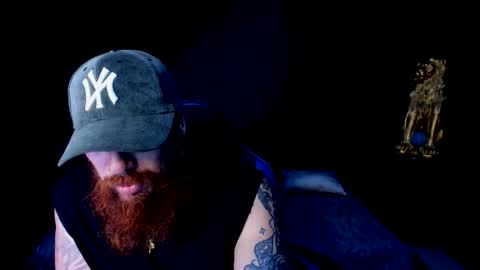 Snapshot of jhon_psyco chatting on 02.20.26 jhon_psyco online show from 02.20.26