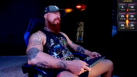 Snapshot of jhon_psyco chatting on 02.23.26 jhon_psyco online show from 02.23.26