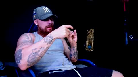 Snapshot of jhon_psyco chatting on 02.25.26 jhon_psyco online show from 02.25.26