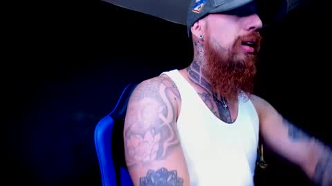 Snapshot of jhon_psyco chatting on 02.26.26 jhon_psyco online show from 02.26.26