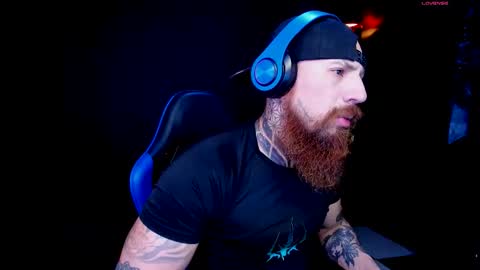 Snapshot of jhon_psyco chatting on 02.27.26 jhon_psyco online show from 02.27.26