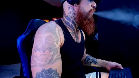 Snapshot of jhon_psyco chatting on 03.02.26 jhon_psyco online show from 03.02.26