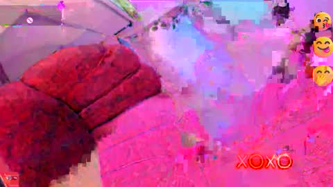 Snapshot of jhon_rapper_ chatting on 11.16.25 jhon_rapper_ online show from 11.16.25