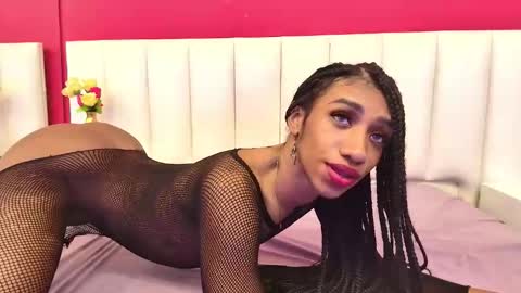 jhon online show from 11.08.25