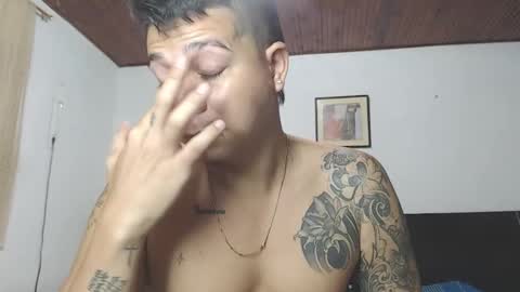 jhon tommy online show from 12.23.24