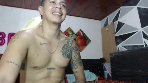 jhon tommy online show from 02.04.26