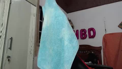 jhon tommy online show from 02.06.26