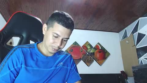 jhon tommy online show from 03.01.26