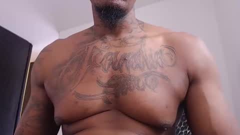 Jhon Tomson online show from 04.03.26