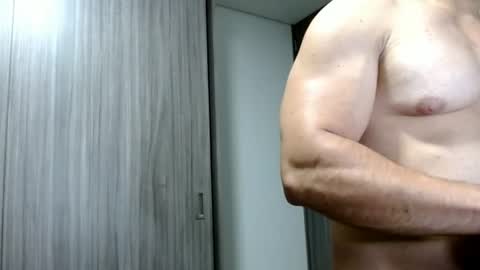 Snapshot of jhon_walkersky chatting on 07.23.26 jhon_walkersky online show from 07.23.26