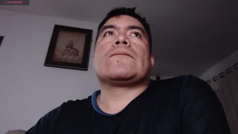 jhonatan_morales_s online show from 02.03.26