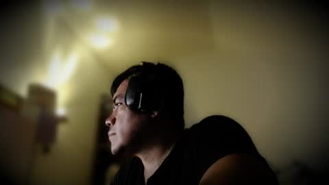 jhonatan_morales_s online show from 06.08.26