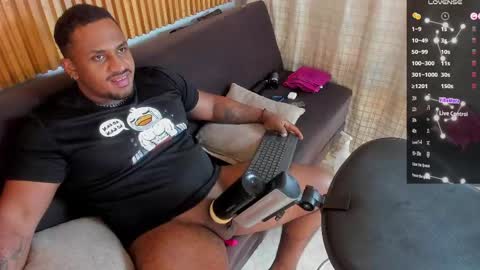 jhon online show from 05.16.26