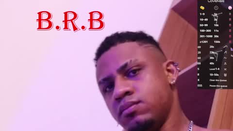 jhon online show from 04.13.26