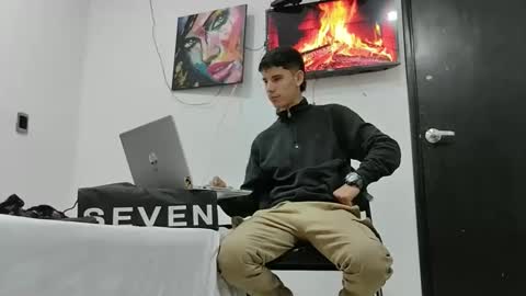 jhon online show from 02.24.25