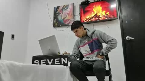 jhon online show from 02.25.25
