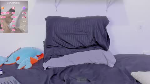 Jack online show from 03.08.25