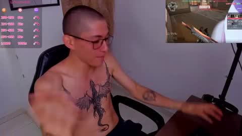 Jack online show from 01.15.26