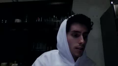 jhonnsand online show from 02.21.26
