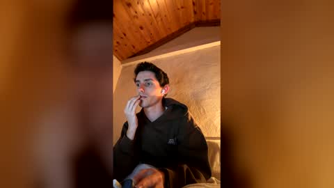 jhonnsand online show from 02.24.26