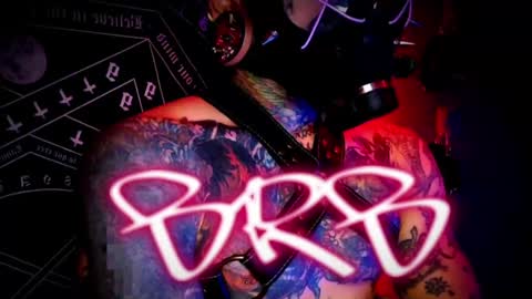 jhonny_ackerman online show from 12.11.24