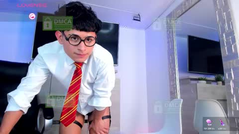 Snapshot of jhonny_blake_ chatting on 01.15.26 JHONNATHAN online show from 01.15.26