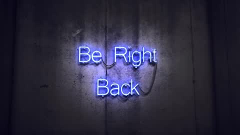 Snapshot of jhonny_flames7 chatting on 02.27.25 jhonny online show from 02.27.25