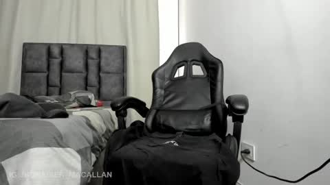 Snapshot of jhonny_macallan chatting on 02.08.26 Jhonaiker online show from 02.08.26