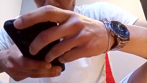 jhonny_thes28 online show from 10.22.25