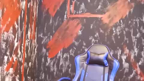 jhonny_thes28 online show from 04.02.26