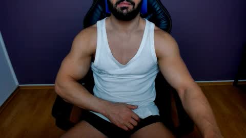 Snapshot of jhonnyboy007 chatting on 12.06.24 Black Diamond online show from 12.06.24