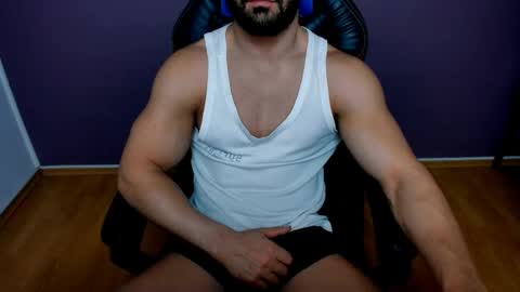 Snapshot of jhonnyboy007 chatting on 12.07.24 Black Diamond online show from 12.07.24