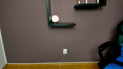 Snapshot of jhonnyboy007 chatting on 12.13.24 Black Diamond online show from 12.13.24