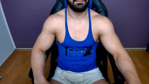 Snapshot of jhonnyboy007 chatting on 12.25.24 Black Diamond online show from 12.25.24