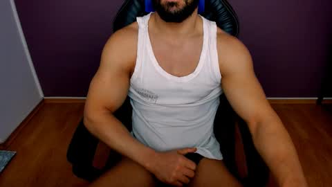 Snapshot of jhonnyboy007 chatting on 01.06.25 Black Diamond online show from 01.06.25