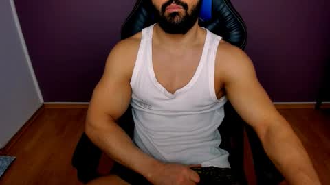 Snapshot of jhonnyboy007 chatting on 01.09.25 Black Diamond online show from 01.09.25