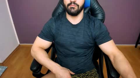 Snapshot of jhonnyboy007 chatting on 02.22.25 Black Diamond online show from 02.22.25