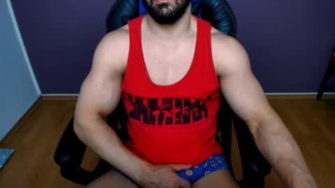 Snapshot of jhonnyboy007 chatting on 03.08.25 Black Diamond online show from 03.08.25