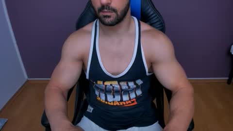 Snapshot of jhonnyboy007 chatting on 09.15.25 Black Diamond online show from 09.15.25