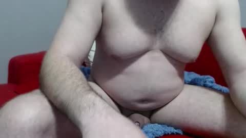 Snapshot of jhonnyboyx chatting on 03.07.26 jhonnyboyx online show from 03.07.26