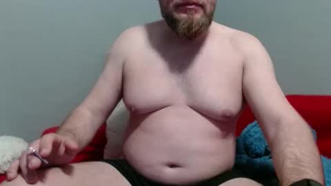Snapshot of jhonnyboyx chatting on 04.12.26 jhonnyboyx online show from 04.12.26