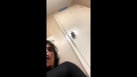 jhonnycase7 online show from 01.07.25