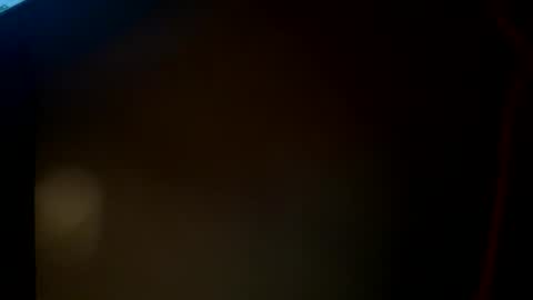 jhonnycase7 online show from 01.08.25