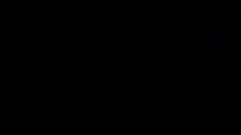 jhonnycase7 online show from 02.02.25