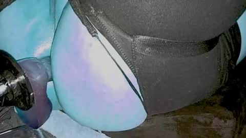 jhonnycase7 online show from 03.04.25