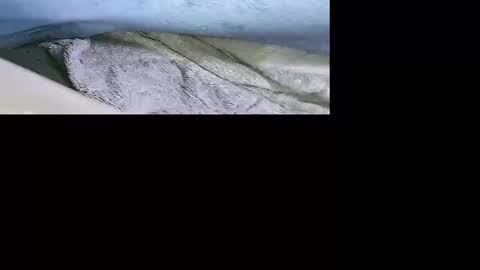 jhonnycase7 online show from 03.10.25