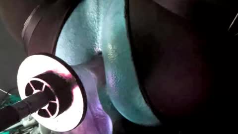 jhonnycase7 online show from 03.10.25