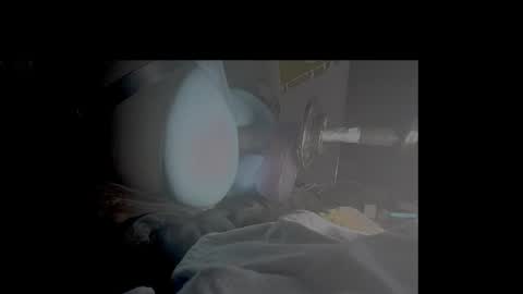 jhonnycase7 online show from 03.10.25