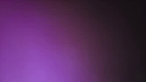 jhonnycase7 online show from 04.11.26